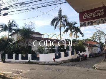 Foto 01 · Casa, Centro, Resende, RJ