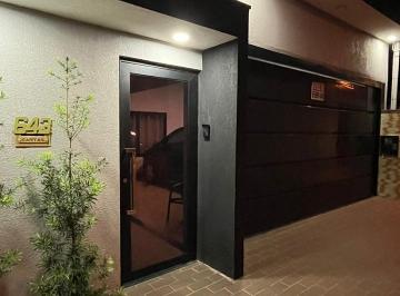 Casa de 3 quartos, Tangará da Serra · CASA A VENDA NO BAIRRO TARUMÃ. TANGARÁ DA SERRA. MATO GROSSO.