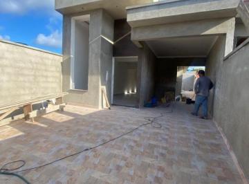 Casa de 2 quartos, Peruíbe · CASA COM PISCINA A VENDA NA PRAIA EM PERUIBE/SP