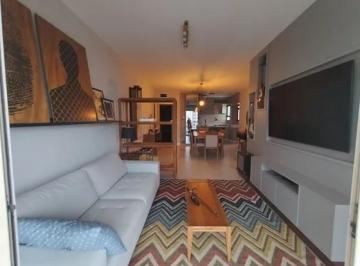 Apartamento de 2 quartos, Taubaté · Apto para venda no Jardim das Nações
