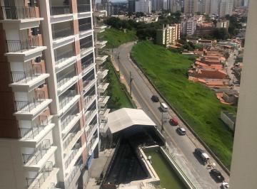 Foto 01 · Apartamento, Alta Vista, Jundiaí, SP