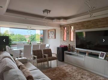 Apartamento de 3 quartos, Lauro de Freitas · Apartamento para Venda em Lauro de Freitas - #laurodefreitas