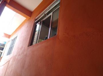 Foto 01 · Casa, Jardim São José, Mauá, SP