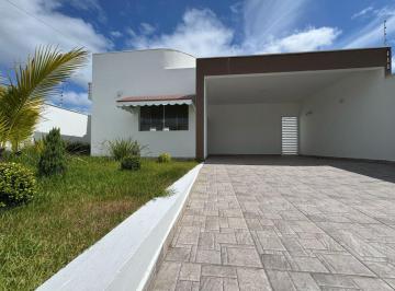 Casa de 3 quartos, Peruíbe · CASA COM PISCINA A VENDA NA PRAIA EM PERUIBE/SP