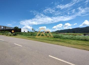 Foto 01 · Terreno, Bortolan, Poços de Caldas, MG