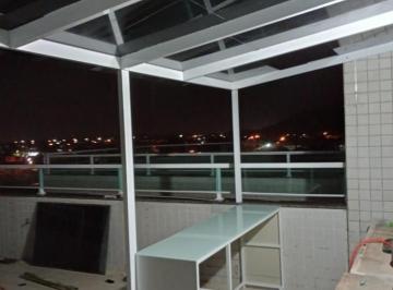 Apartamento de 3 quartos, Peruíbe · APARTAMENTO A VENDA NA PRAIA EM PERUIBE/SP
