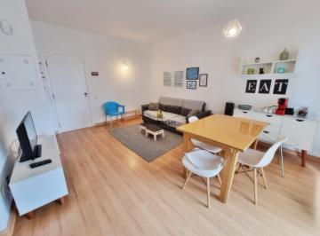Apartamento de 1 quarto, São Paulo · Imóvel para venda com 46 metros quadrados com 1 quarto em Vila Uberabinha