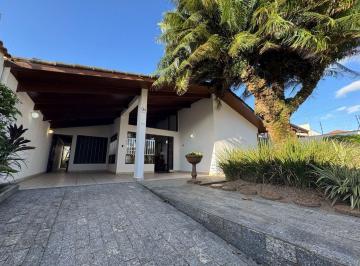 Casa de 4 quartos, Peruíbe · CASA A VENDA NA PRAIA EM PERUIBE/SP