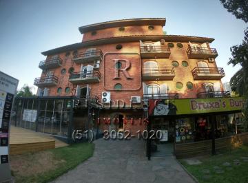 Foto 01 · Loja, Moinhos de Vento, Porto Alegre, RS