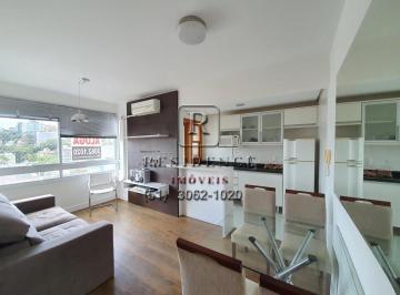 Foto 42 · Apartamento à venda na Auxiliadora, Porto Alegre-RS: 2 quartos, 1 sala, 1 banheiro, 1 vaga de garage