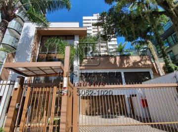 Foto 01 · Imóvel de luxo em Porto Alegre-RS, Montserrat: 5 quartos, 5 suítes, 6 salas, 5 banheiros, 4 vagas de