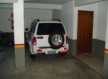Apartamento · 288m² · 3 Quartos · 2 Vagas · Apartamento, Centro, Canoas, RS