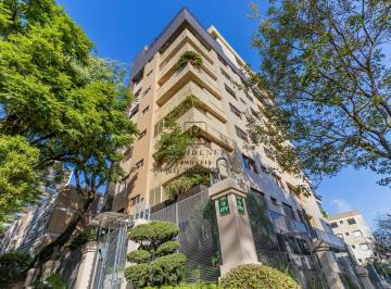 Foto 01 · Apartamento, Rio Branco, Porto Alegre, RS