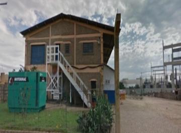 Comercial · 1500m² · 10 Vagas · Depósito, Humaitá, Porto Alegre, RS