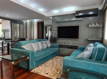 Foto 27 · Apartamento de luxo no coração de Porto Alegre-RS, 3 quartos, 1 suite, 3 salas, 2 banheiros, 2 vagas