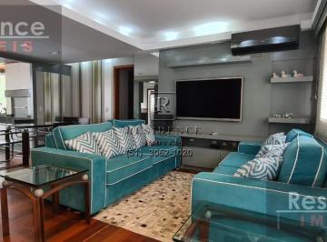 Foto 27 · Apartamento de luxo no coração de Porto Alegre-RS, 3 quartos, 1 suite, 3 salas, 2 banheiros, 2 vagas