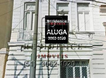 Foto 04 · Oportunidade única: Casa comercial à venda em Porto Alegre-RS, bairro Independência, 3 quartos, 5 sa