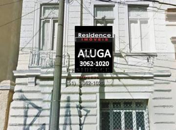 Foto 04 · Oportunidade única: Casa comercial à venda em Porto Alegre-RS, bairro Independência, 3 quartos, 5 sa