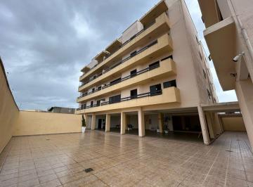 Apartamento de 4 quartos, Peruíbe · APARTAMENTO A VENDA NA PRAIA EM PERUIBE/SP