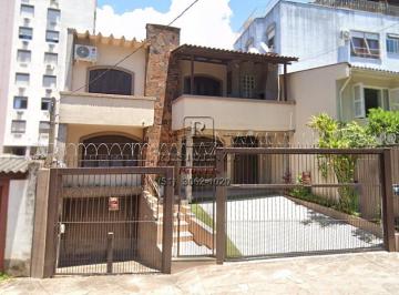 Foto 01 · Imóvel de alto padrão em Higienópolis, Porto Alegre-RS: 3 quartos, 2 salas, 3 banheiros, 4 vagas de
