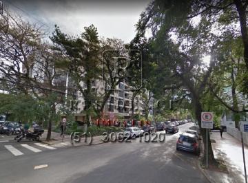 Foto 17 · Cobertura, Moinhos de Vento, Porto Alegre, RS