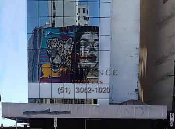 Foto 02 · Predio, Centro, Porto Alegre, RS