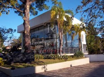 Foto 01 · Loja, Passo D'areia, Porto Alegre, RS