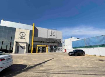 Foto 01 · Locais comerciais - Cristal