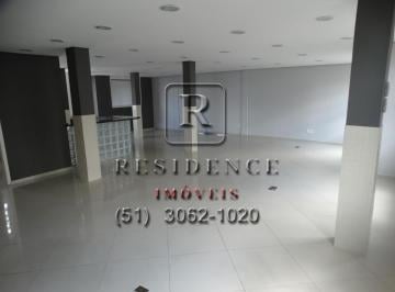 Foto 03 · Sala, Centro, Porto Alegre, RS