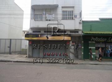 Foto 02 · Loja, Navegantes, Porto Alegre, RS