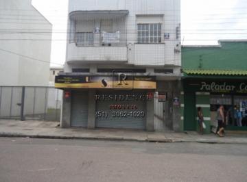 Foto 02 · Locais comerciais - São Geraldo