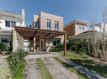 Foto 01 · Casa - Belém Novo