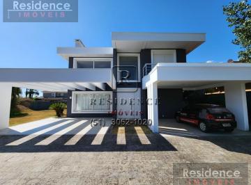Foto 97 · Casa de Luxo em Condomínio - Belém Novo, Porto Alegre-RS: 4 quartos, 4 suítes, 3 salas, 2 banheiros,