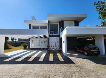 Foto 97 · Casa de Luxo em Condomínio - Belém Novo, Porto Alegre-RS: 4 quartos, 4 suítes, 3 salas, 2 banheiros,