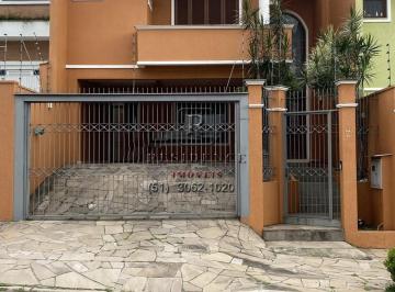 Foto 01 · Casa, Marechal Rondon, Canoas, RS