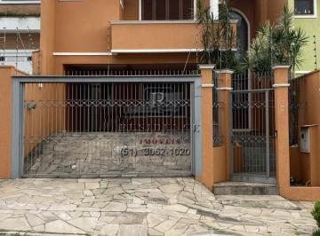 Foto 01 · Casa - Marechal Rondon