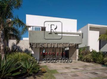 Foto 41 · Casa, Belém Novo, Porto Alegre, RS