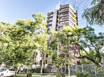 Foto 01 · Apartamento, Bela Vista, Porto Alegre, RS