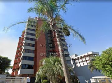 Foto 28 · Apartamento de 3 quartos com suíte e vaga na Bela Vista, Porto Alegre-RS: confira esta oportunidade!