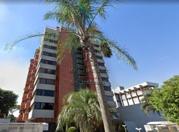 Foto 28 · Apartamento de 3 quartos com suíte e vaga na Bela Vista, Porto Alegre-RS: confira esta oportunidade!