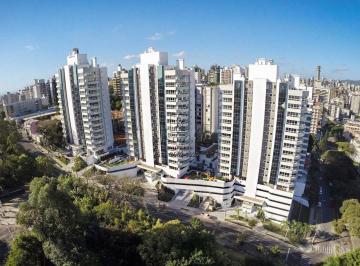 Foto 119 · Apartamento, Bela Vista, Porto Alegre, RS