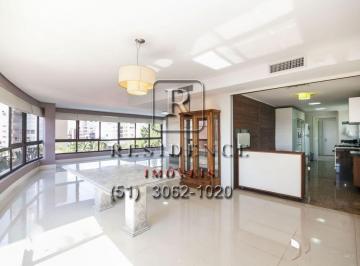 Foto 01 · Apartamento, Rio Branco, Porto Alegre, RS