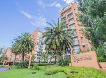 Foto 51 · Cobertura, Jardim Europa, Porto Alegre, RS
