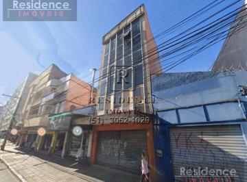 Foto 19 · Edifício comercial - Rio Branco