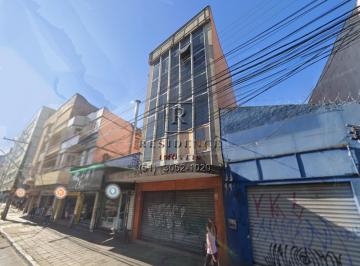 Foto 19 · Edifício comercial - Rio Branco