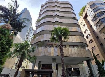 Foto 86 · Cobertura de luxo à venda em Porto Alegre-RS, Bela Vista: 4 quartos, 4 suítes, 4 salas, 6 banheiros,