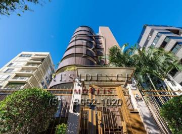 Foto 27 · Apartamento, Petrópolis, Porto Alegre, RS