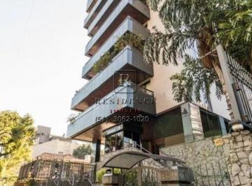 Foto 01 · Apartamento - Auxiliadora
