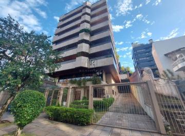 Foto 01 · Cobertura, Bela Vista, Porto Alegre, RS