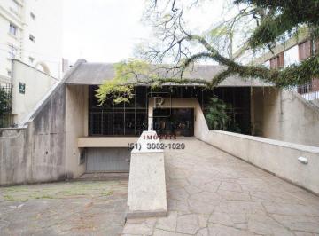 Foto 01 · Casa - Auxiliadora